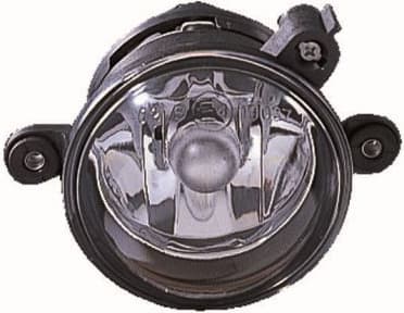 Front Fog Light Depo 445-2005N-UE