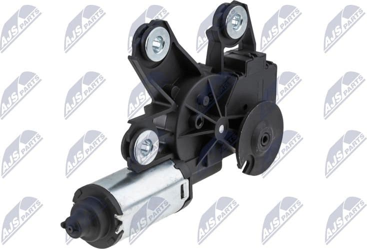 Wiper Motor ESW-VW-022