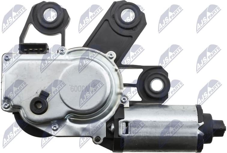 Wiper Motor ESW-VW-022 - image 4