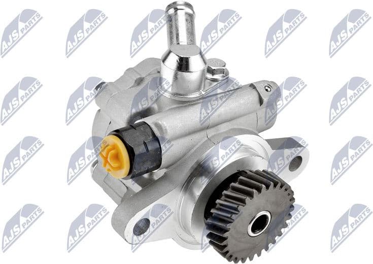 Hydraulic Pump, steering SPW-TY-024