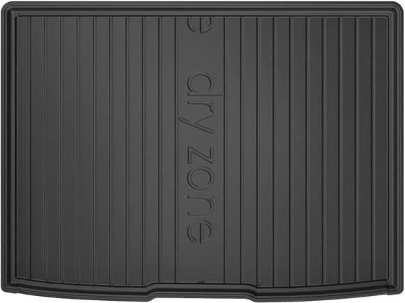 Boot Liner/cargo liner DRYZONE DZ405004