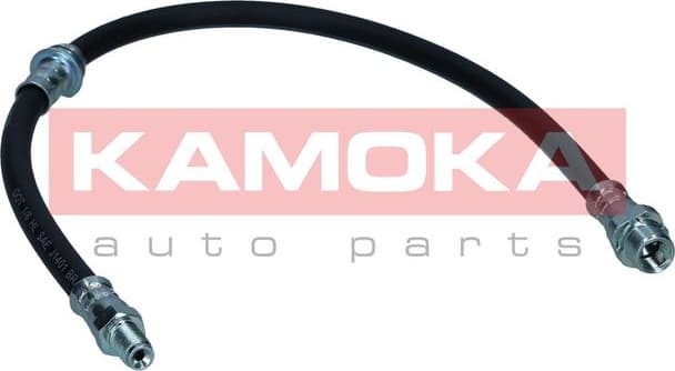 Brake hose rear 1170193 - image 4