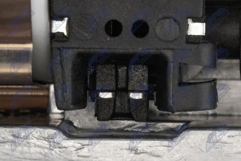 Control Box, charger ECD-VW-046 - image 6