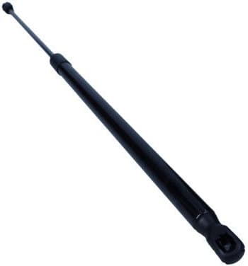 Gas Spring, bonnet 12-2436