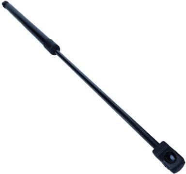 Gas Spring, bonnet 12-2436 - image 2