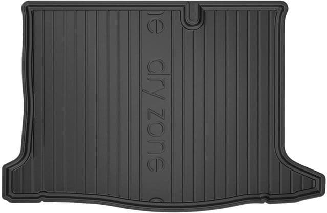 Boot Liner/cargo liner DRYZONE DZ401143