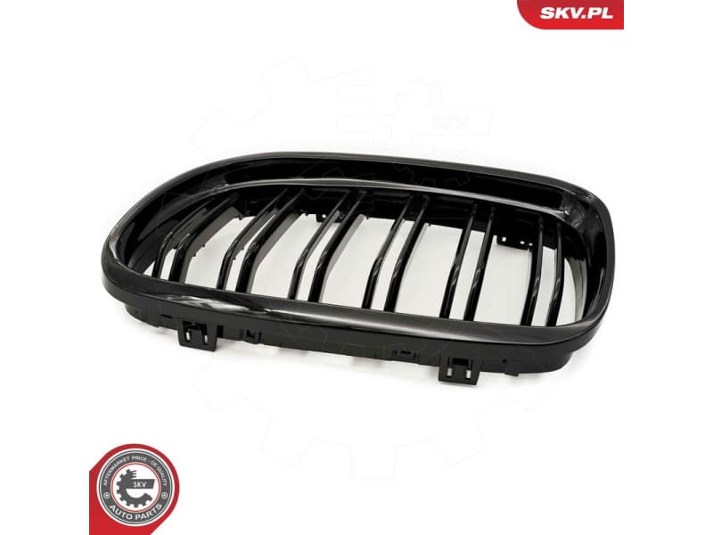 Radiator Grille 66SKV099 - image 8