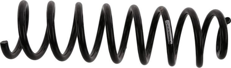 Suspension Spring 991 206