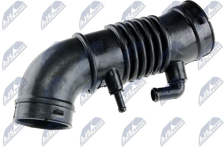 Intake Hose, air filter GPP-MZ-002 - image 2