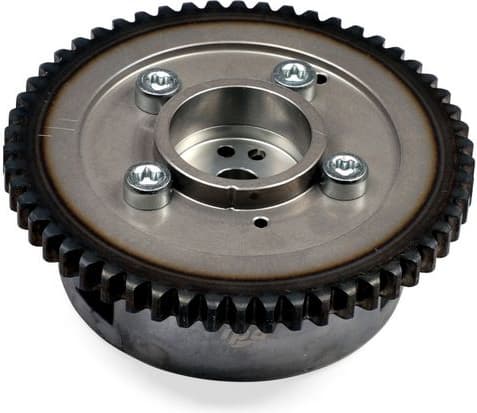 Camshaft Adjuster 21-7036