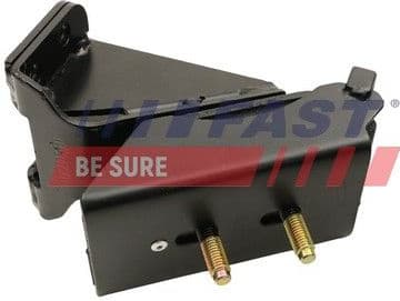 Mounting, automatic transmission FT52334 - image 3