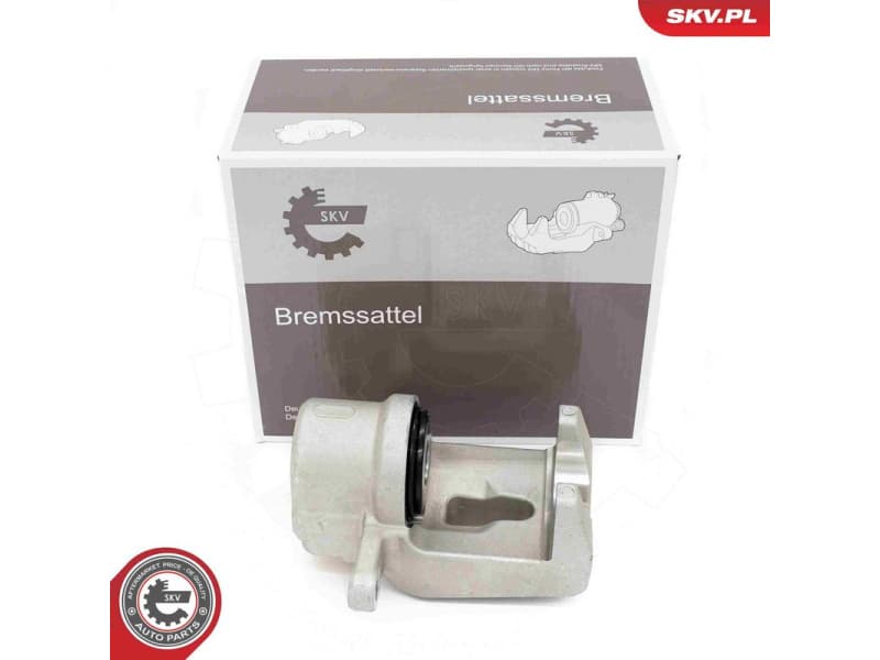 Brake Caliper 67SKV514