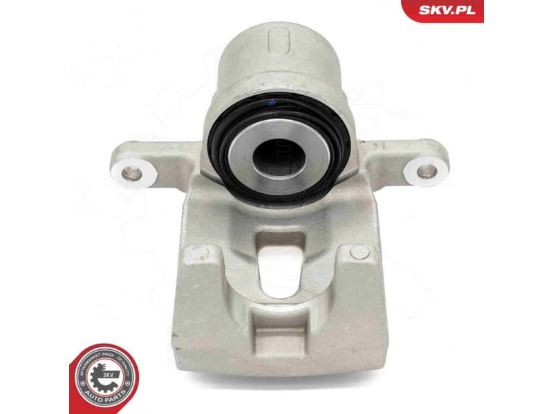 Brake Caliper 67SKV514 - image 2