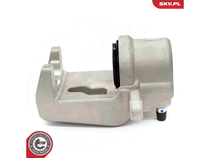Brake Caliper 67SKV514 - image 6