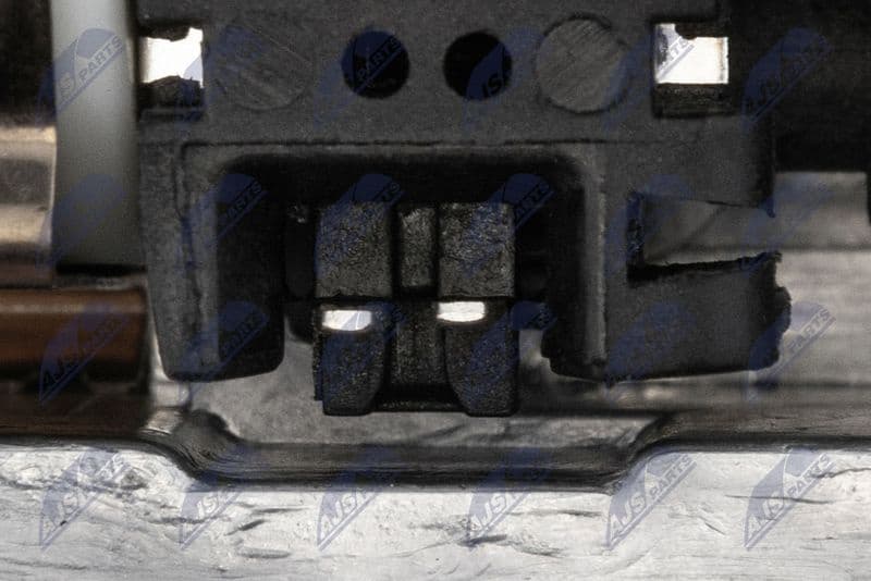 Control Box, charger ECD-AU-017 - image 6