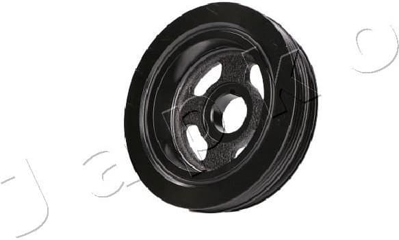 Belt Pulley, crankshaft 122H11