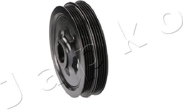 Belt Pulley, crankshaft 122H11 - image 4