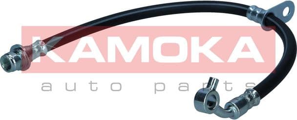 Brake Hose 1170259 - image 2