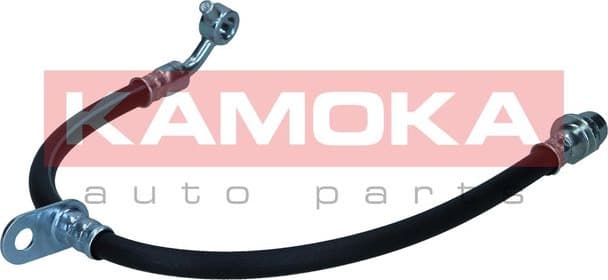 Brake Hose 1170259 - image 4