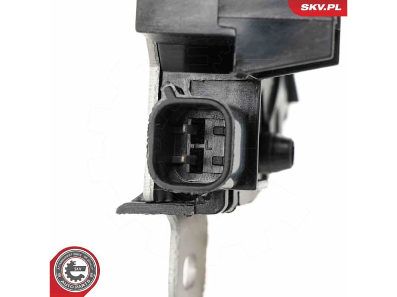 Bonnet Lock 60SKV601 - image 7