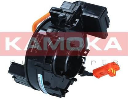 Clock Spring, airbag 4210104