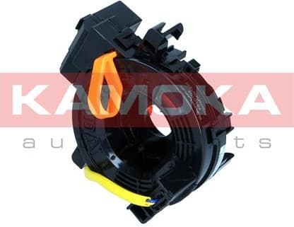 Clock Spring, airbag 4210104 - image 4