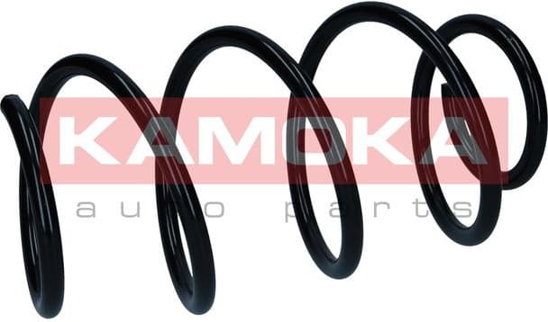 Suspension Spring 2110568 - image 4