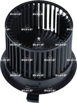 Interior Blower 34536 - image 3