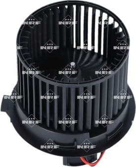 Interior Blower 34536 - image 4