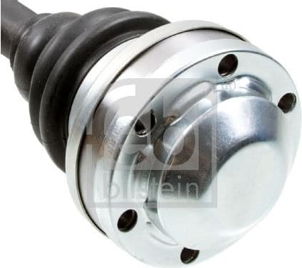 Drive Shaft 181276 - image 3