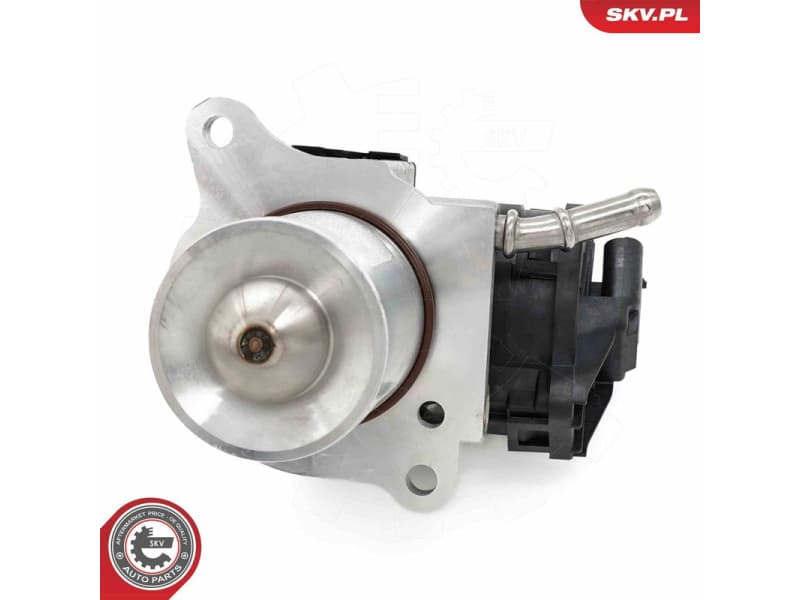 EGR Valve 14SKV266 - image 6