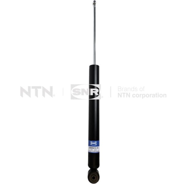 Shock Absorber SA9541314