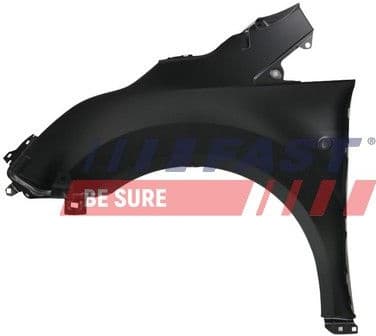 Wing FT89514 - image 2