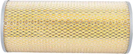 Air Filter 71-02009-SX - image 2