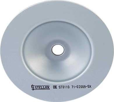 Air Filter 71-02009-SX - image 3