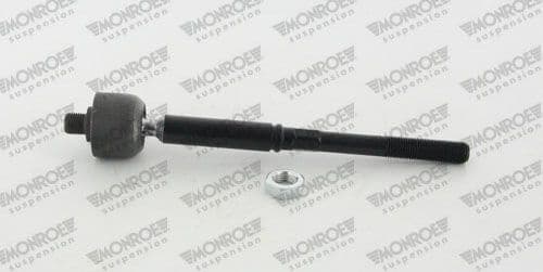 Inner Tie Rod L25238
