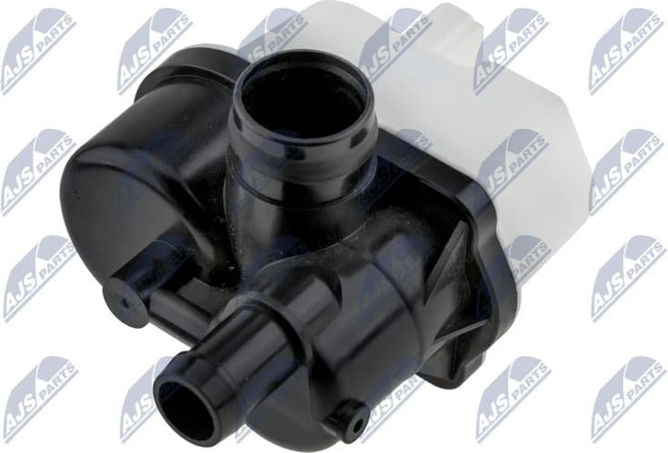 Gas pump, EVAP active carbon tank (tank ventilation) EFP-VW-007