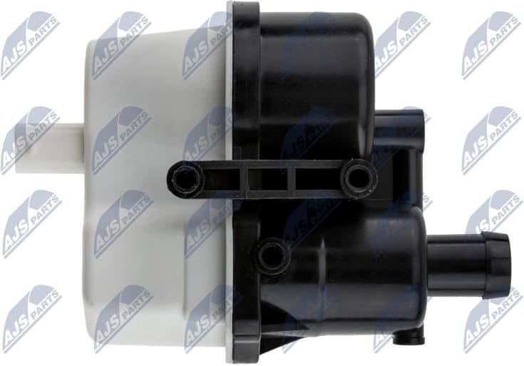 Gas pump, EVAP active carbon tank (tank ventilation) EFP-VW-007 - image 5