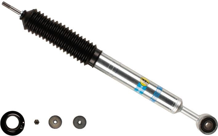 Shock Absorber BILSTEIN - B8 5100 24-232173