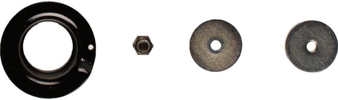 Shock Absorber BILSTEIN - B8 5100 24-232173 - image 2