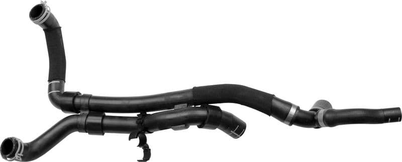 Radiator Hose 05-4316