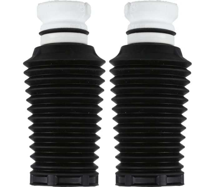 Dust Cover Kit, shock absorber Service Kit 89-438-0