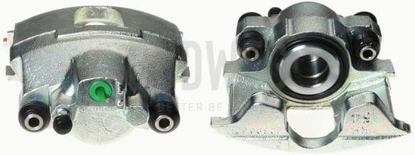 Brake Caliper 343291