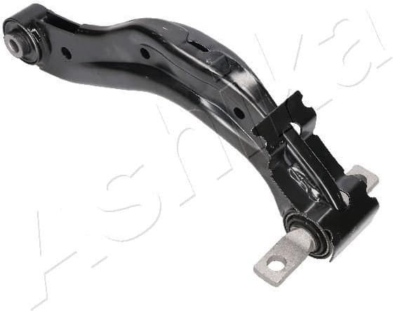 Control/Trailing Arm, wheel suspension 71-04-417R
