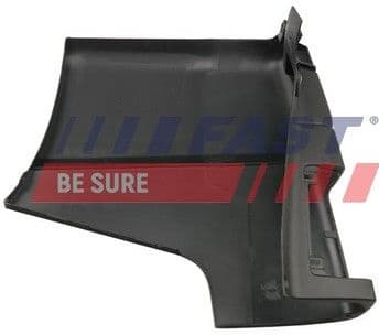 Bumper FT91315 - image 2