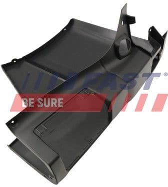 Bumper FT91315 - image 3