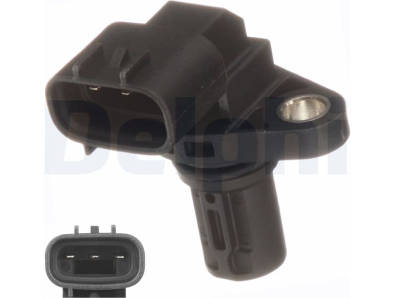 Sensor, crankshaft pulse SS1202112B1