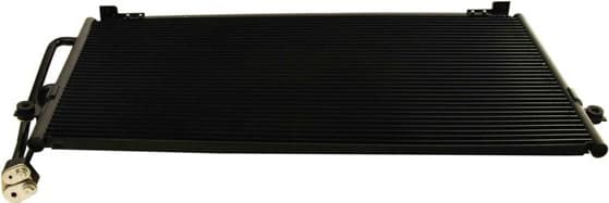 Condenser, air conditioning AC860156 - image 2