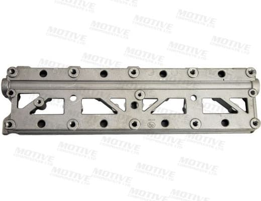 Lubricating Pipe, cam lubrication LR01