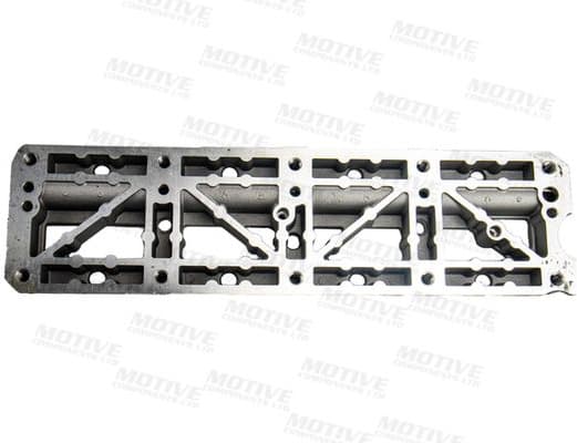 Lubricating Pipe, cam lubrication LR01 - image 2